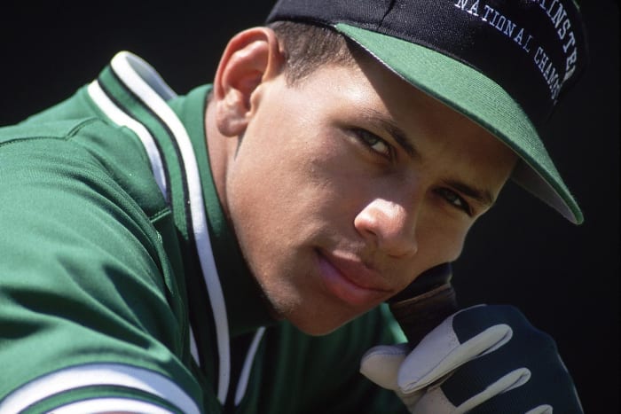 1993-Alex-Rodriguez-001307424.jpg